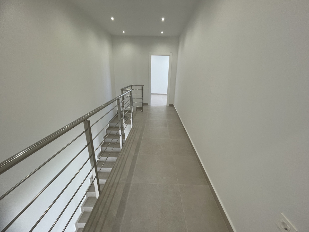 Huis te koop in Heredades | 3 slaapkamers H5292571