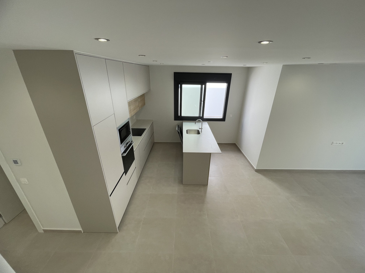 Huis te koop in Heredades | 3 slaapkamers H5292571