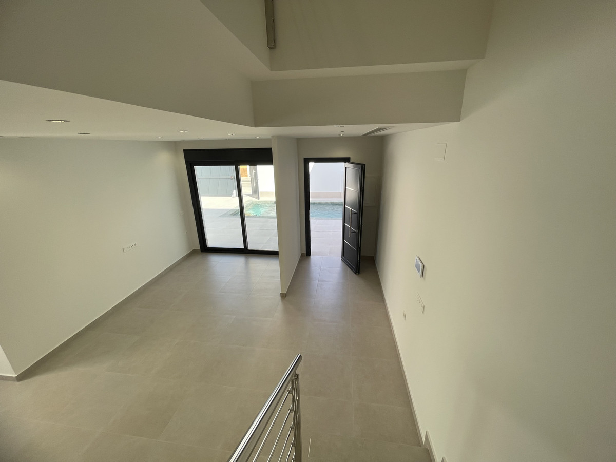 Huis te koop in Heredades | 3 slaapkamers H5292571