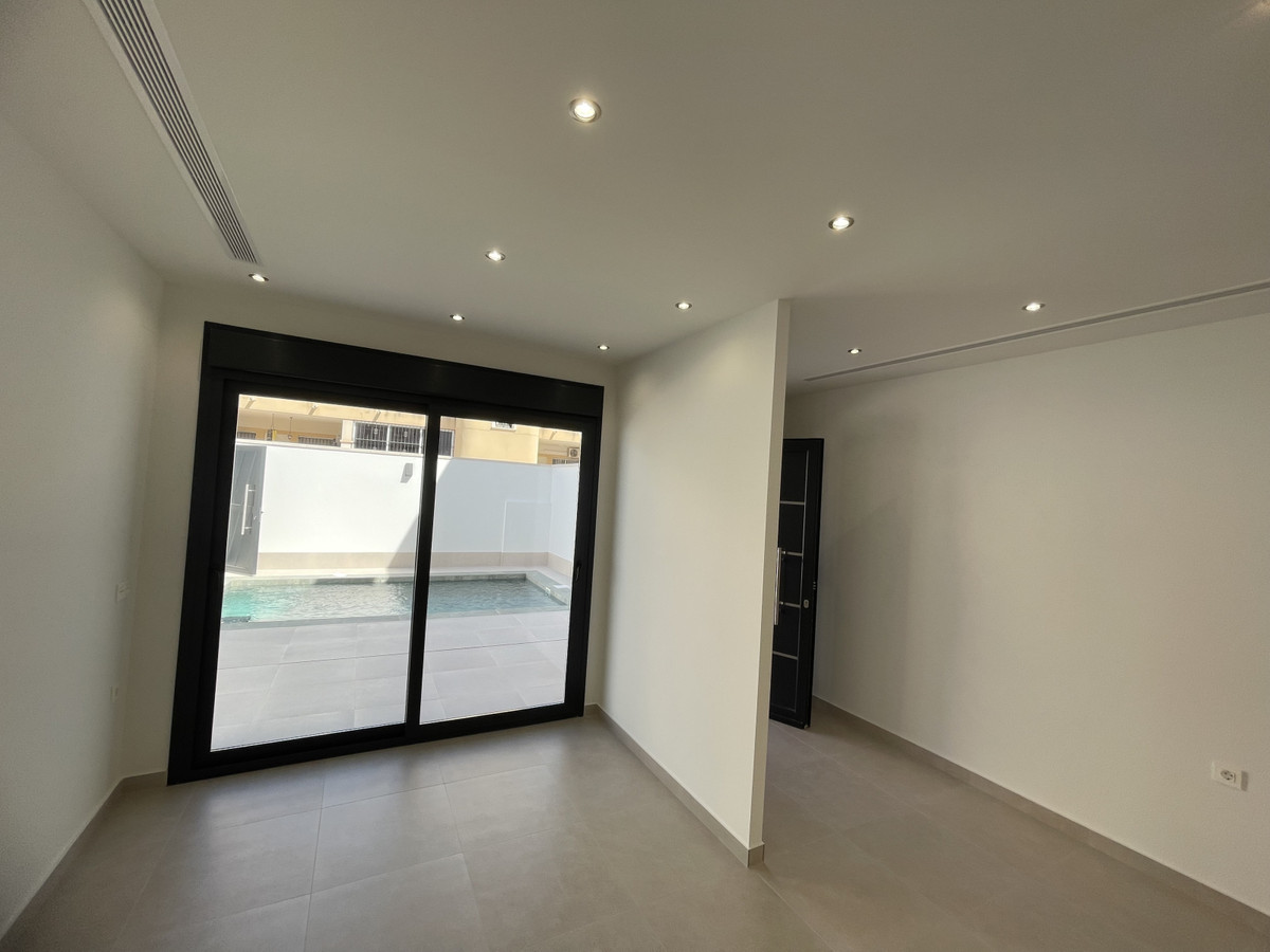 Huis te koop in Heredades | 3 slaapkamers H5292571