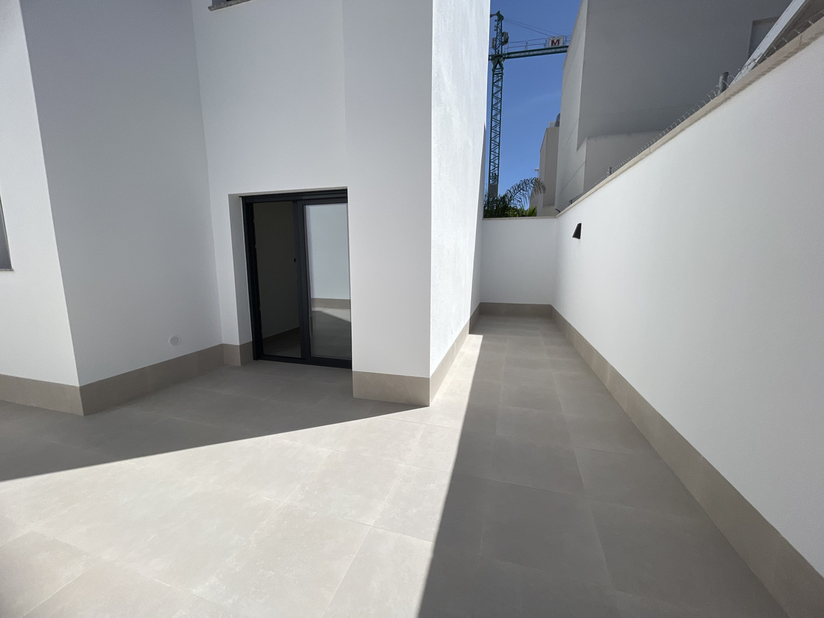 Huis te koop in Heredades | 3 slaapkamers H5292571