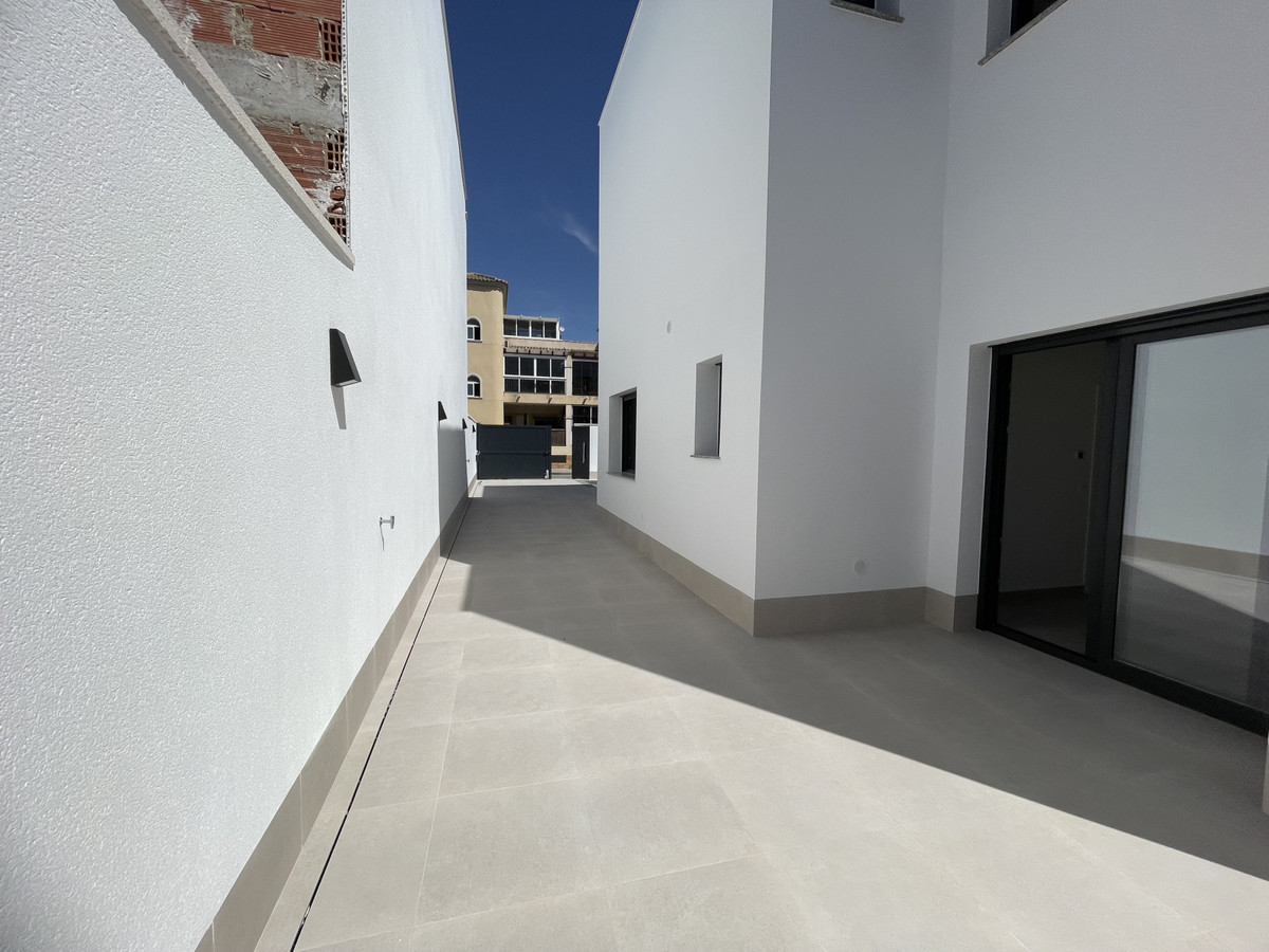 Huis te koop in Heredades | 3 slaapkamers H5292571