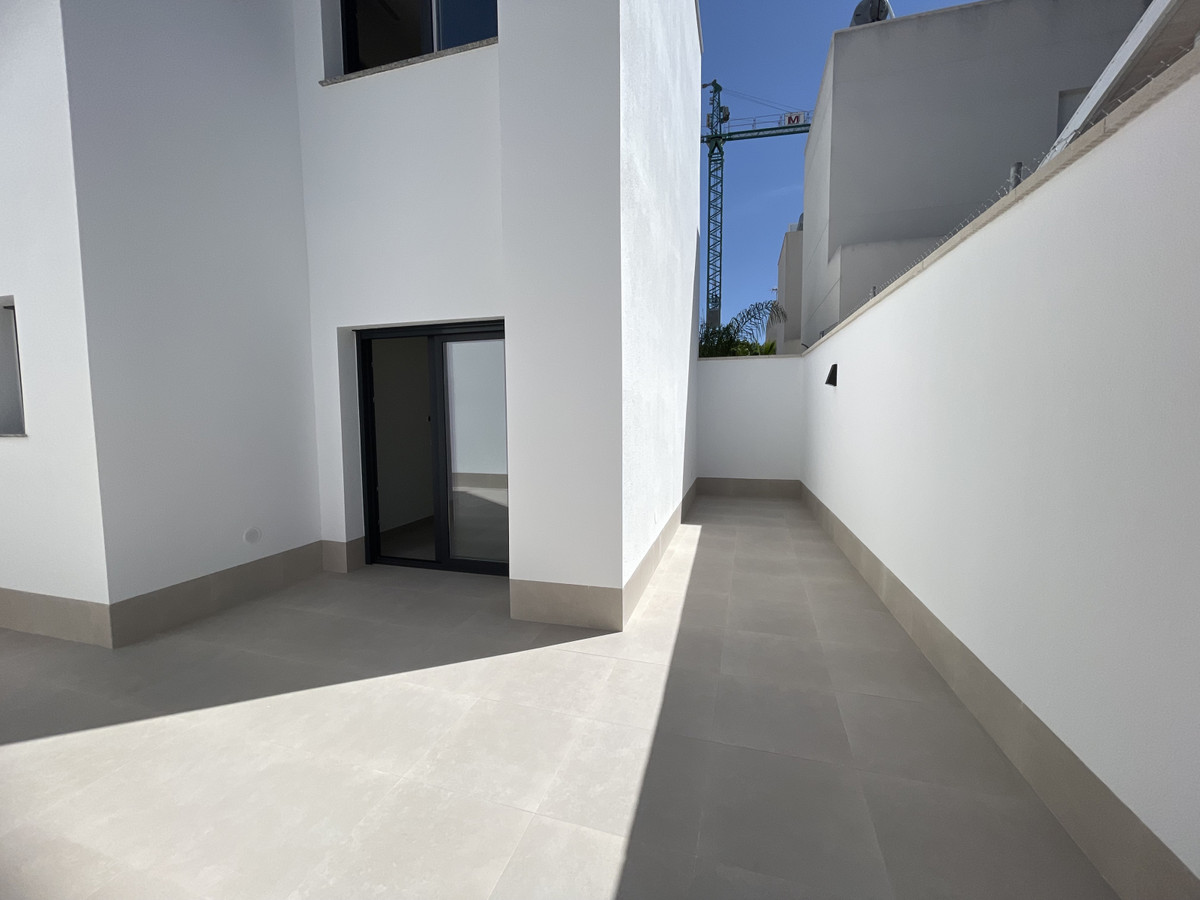 Huis te koop in Heredades | 3 slaapkamers H5292571