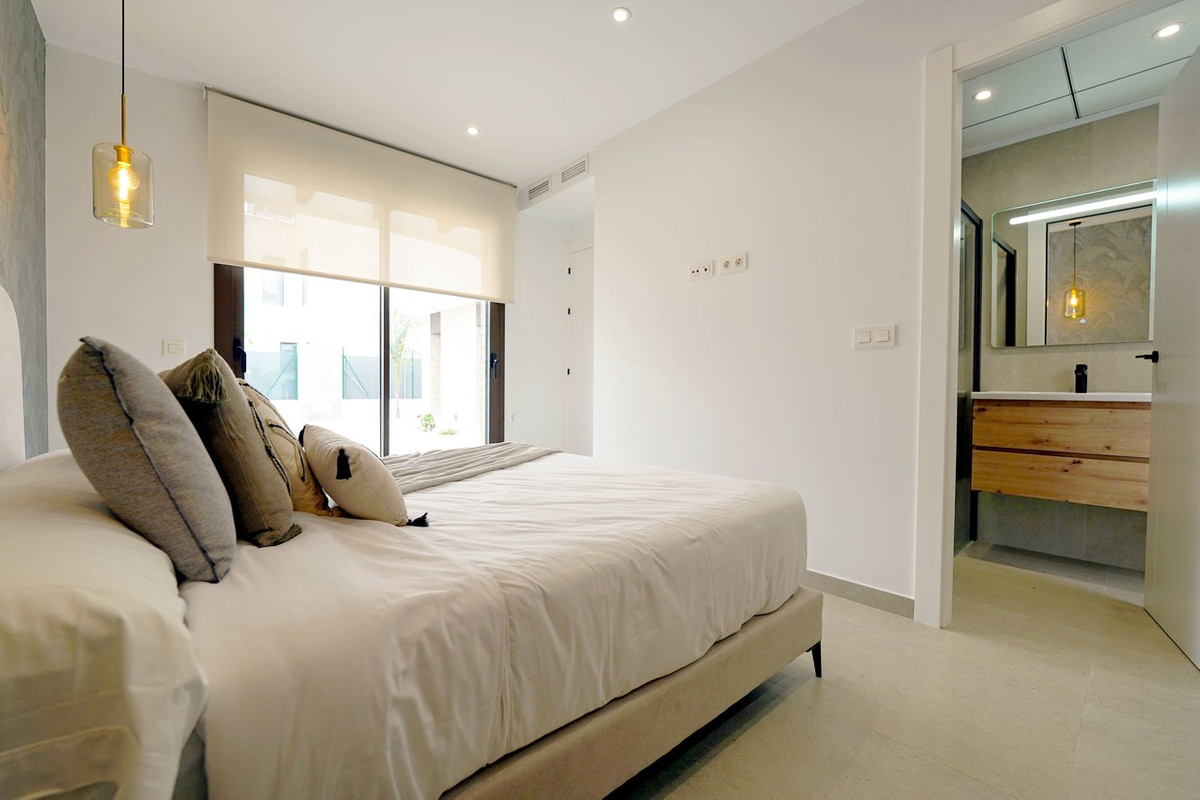 Property main view 10