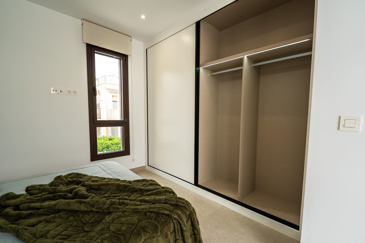 Property main view 11