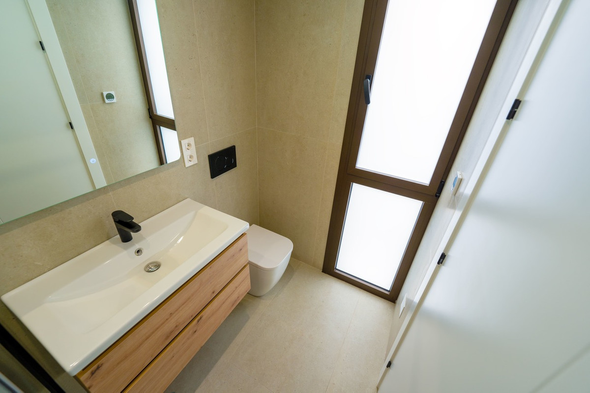 Property main view 14