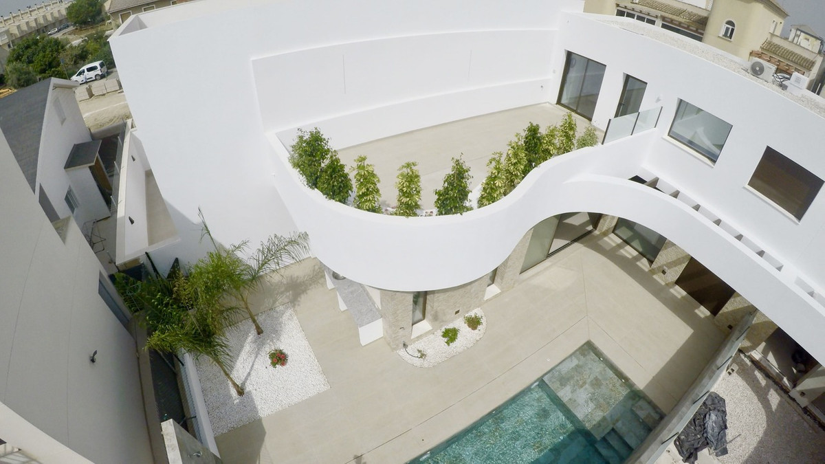 Property main view 18