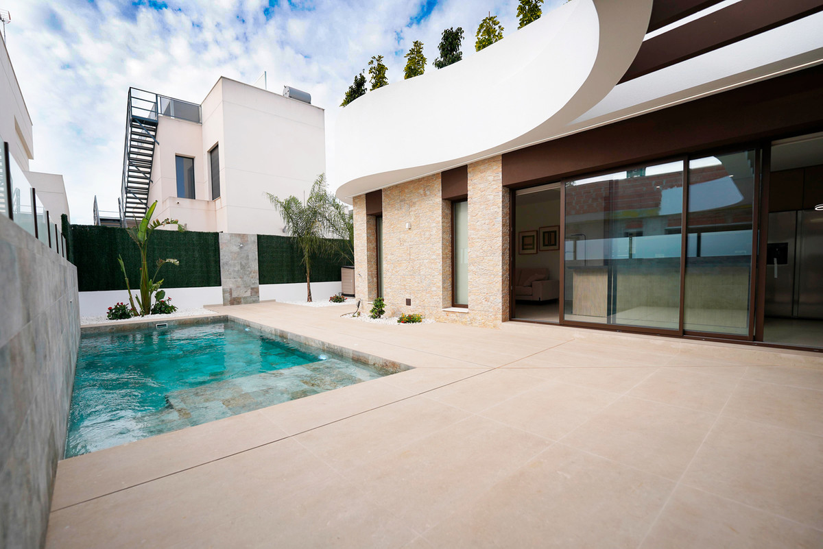 Property main view 20