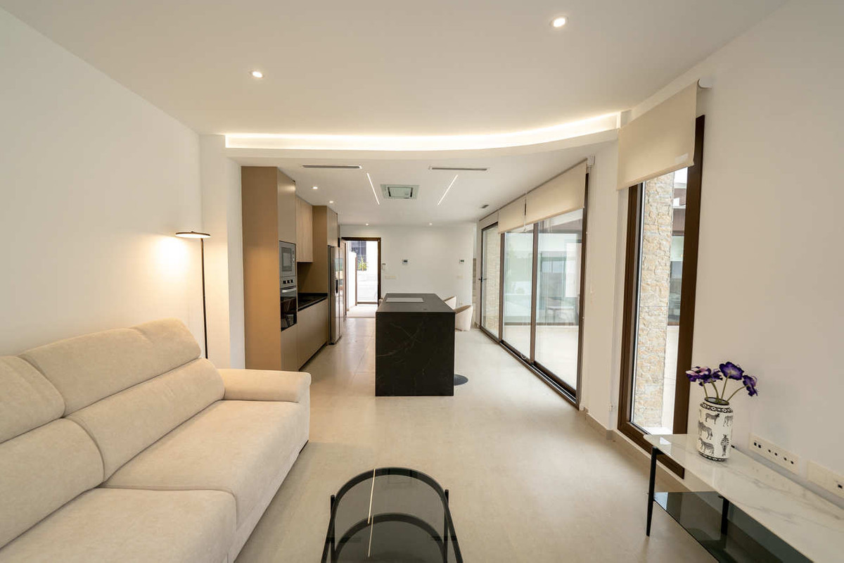 Property main view 4