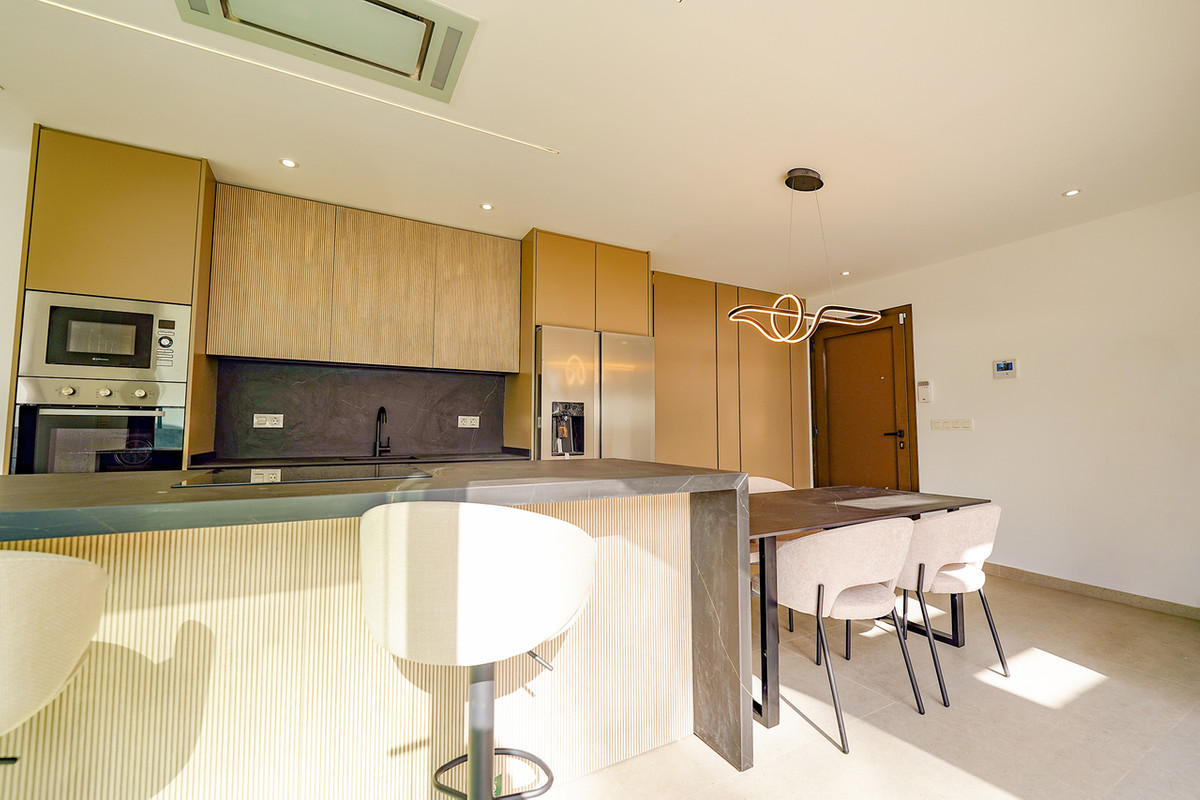 Property main view 6