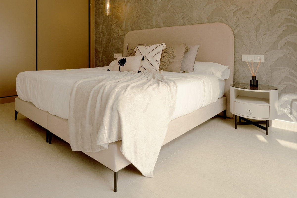 Property main view 7