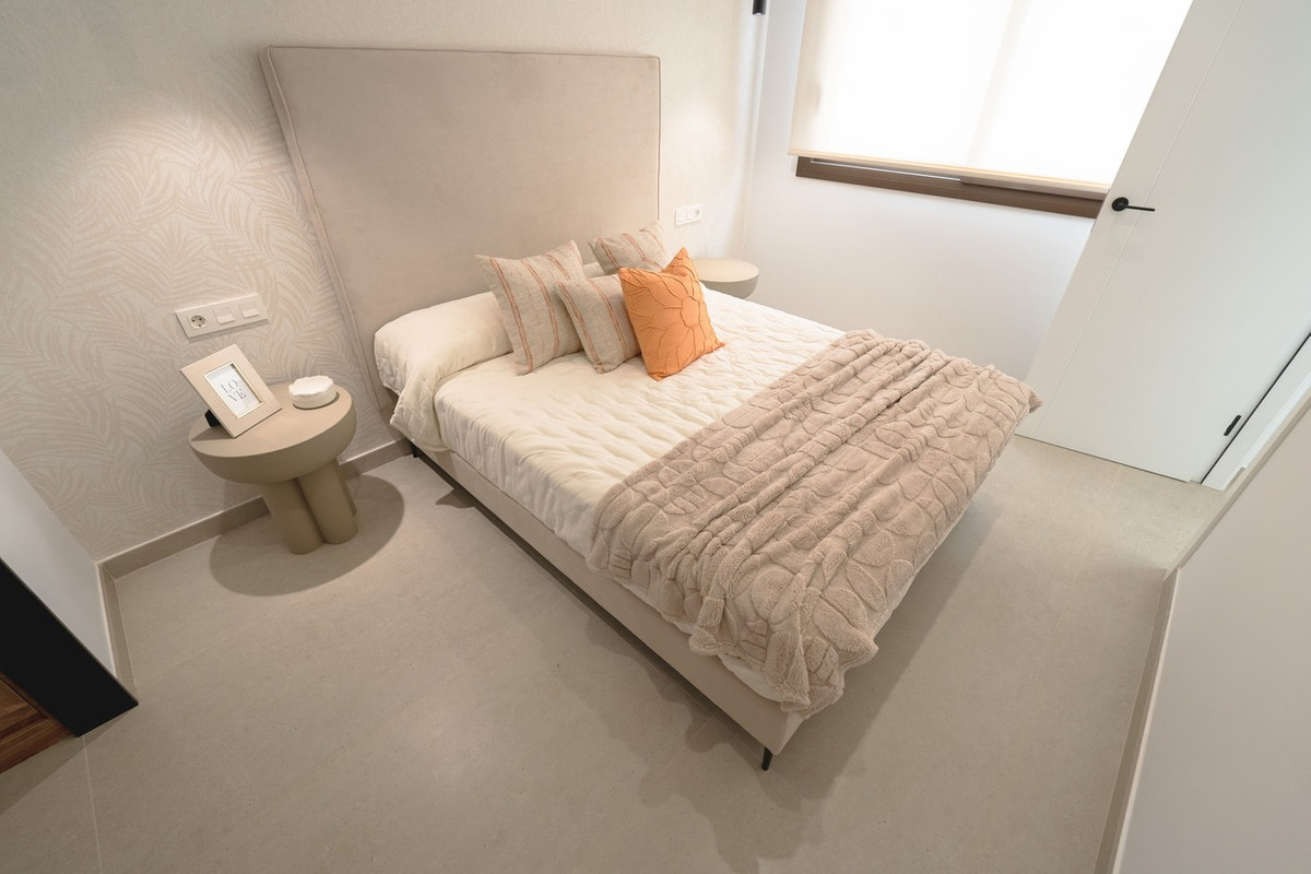 Property main view 9