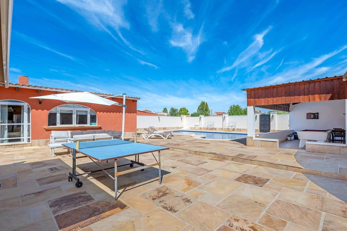 Property main view 12