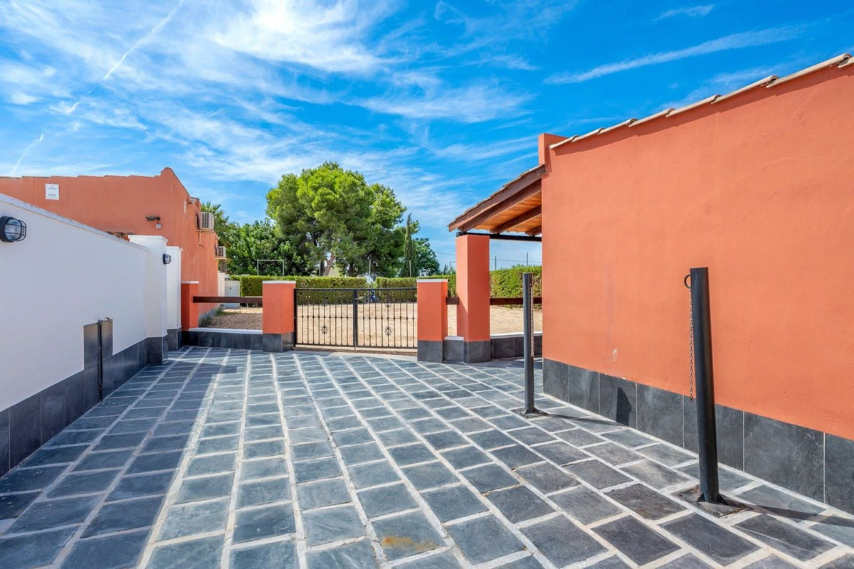 Property main view 13