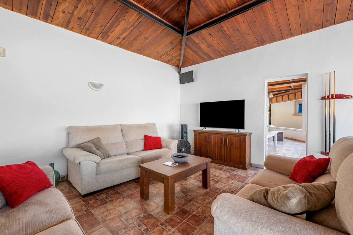 Property main view 17