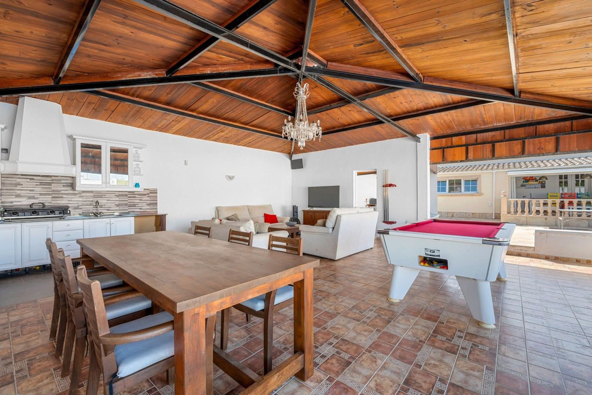 Property main view 18