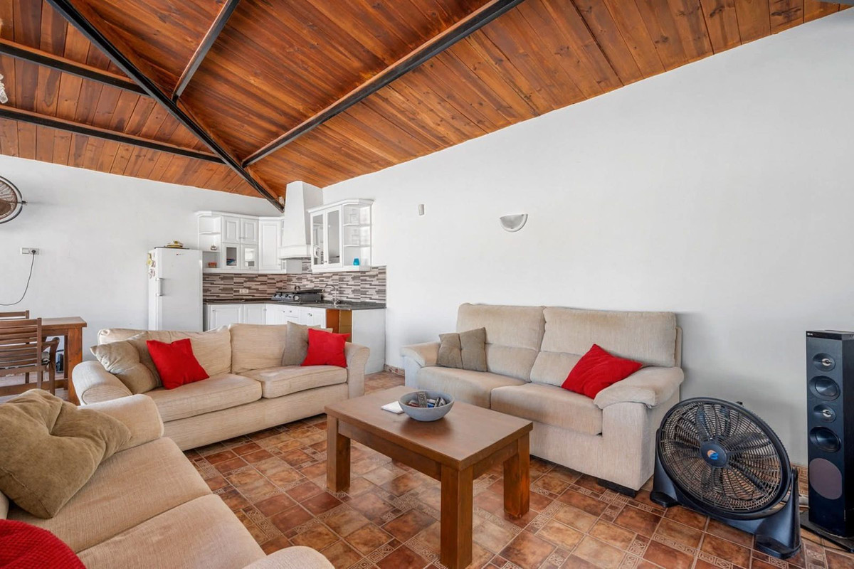 Property main view 19