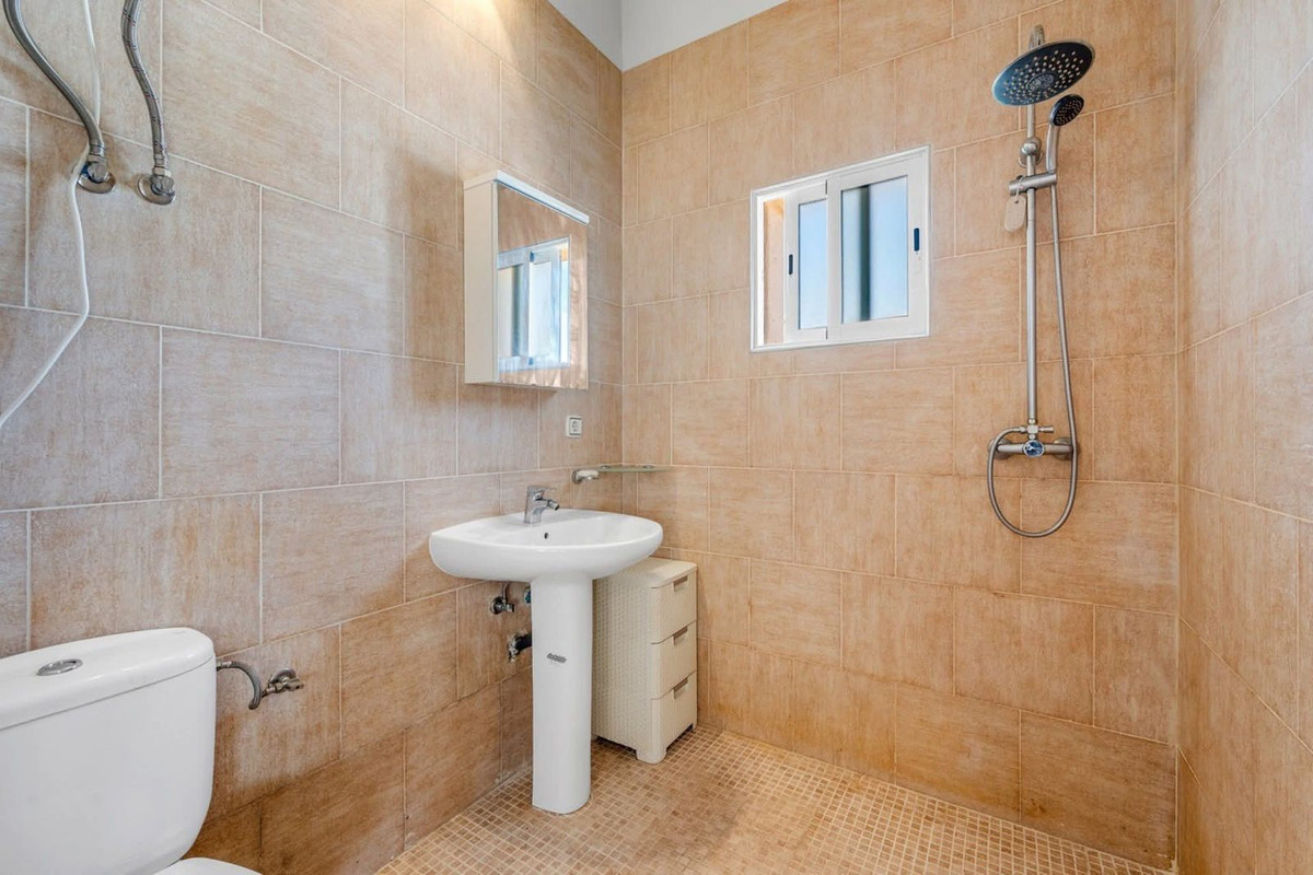 Property main view 23