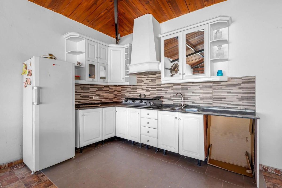 Property main view 24