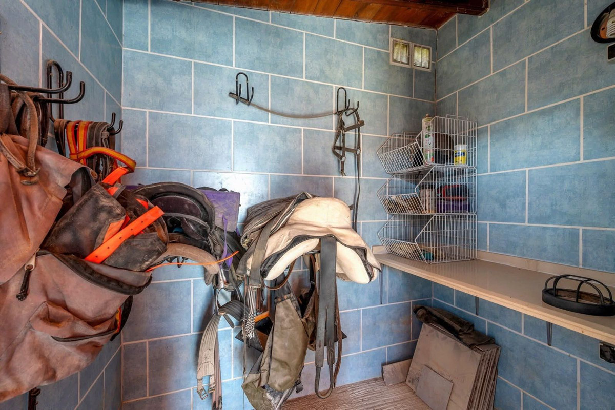 Property main view 28