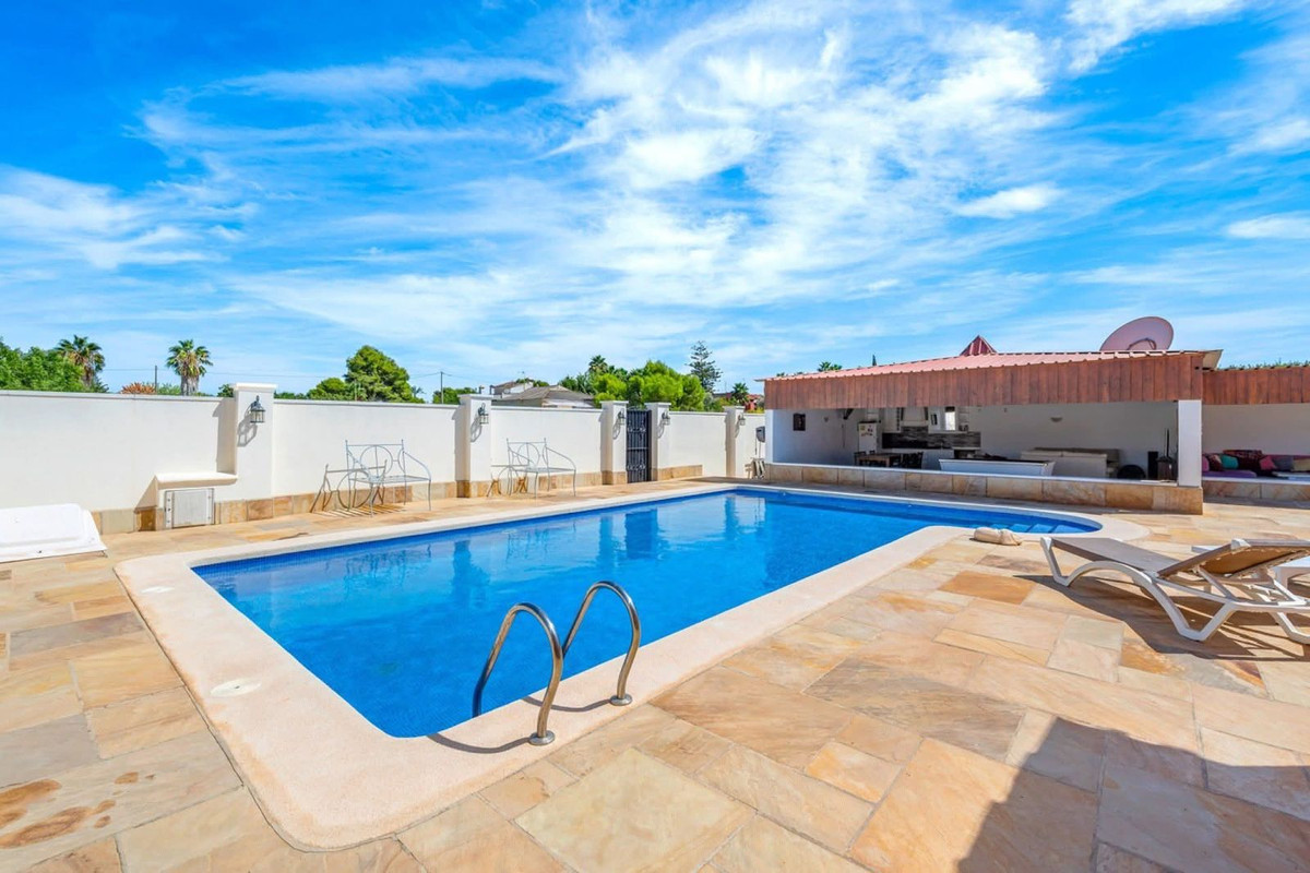 Property main view 31