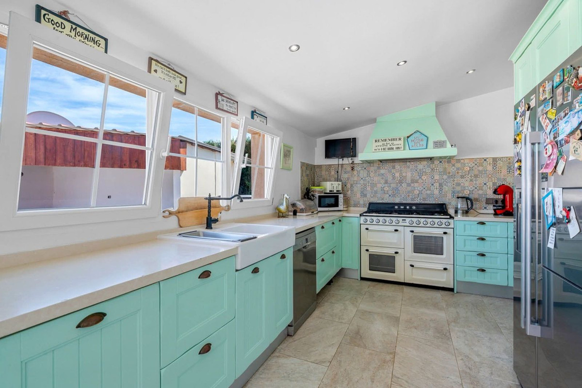 Property main view 32