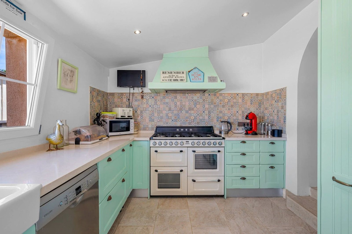 Property main view 33