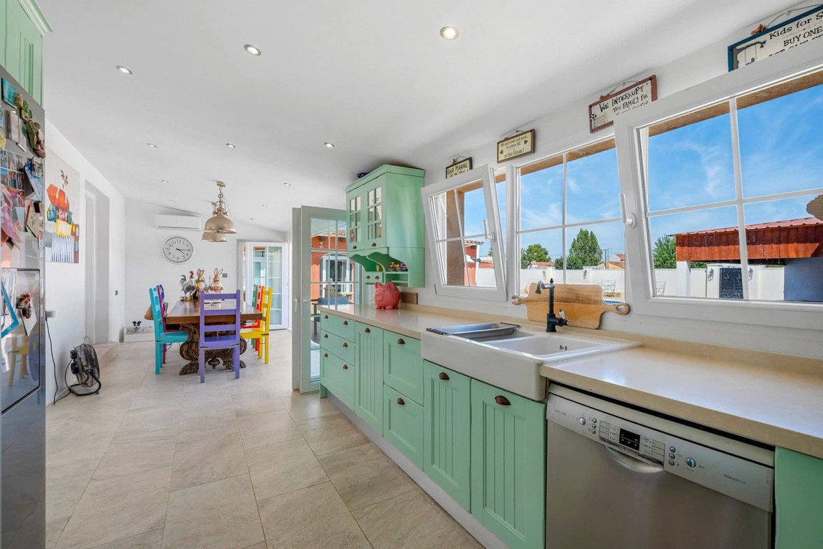 Property main view 34