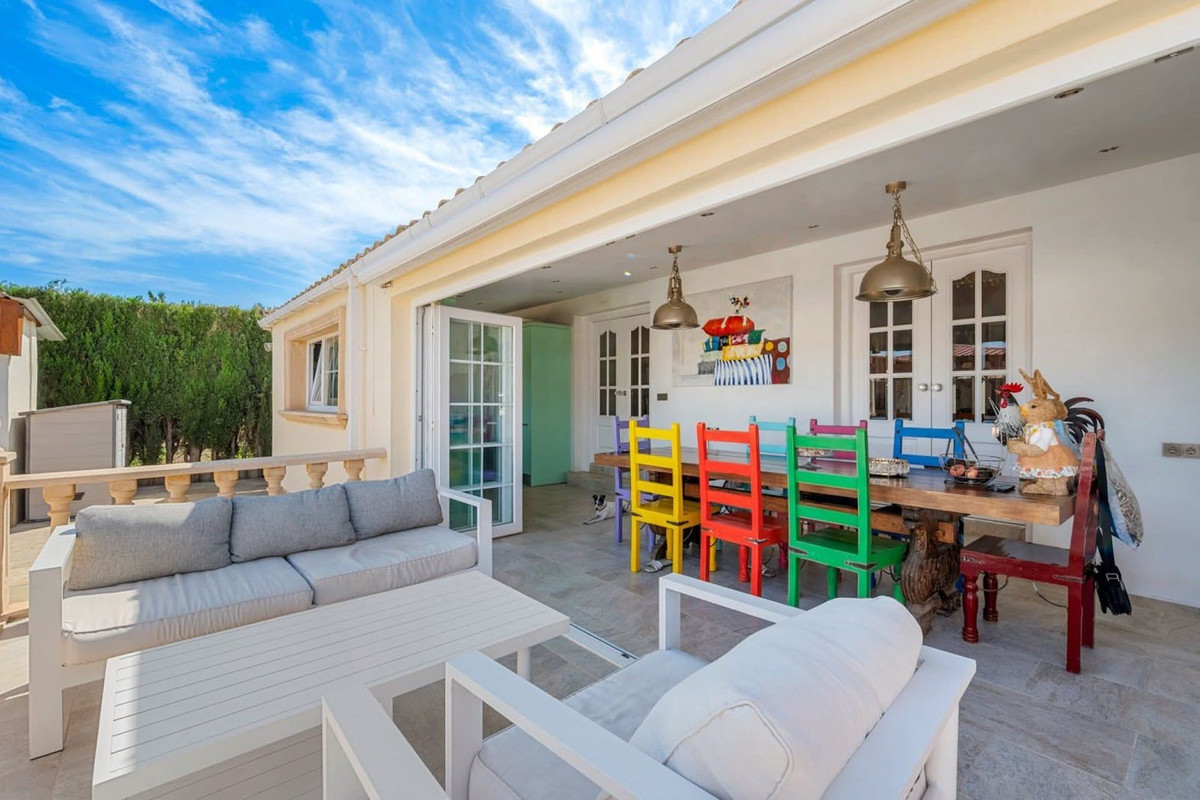 Property main view 36