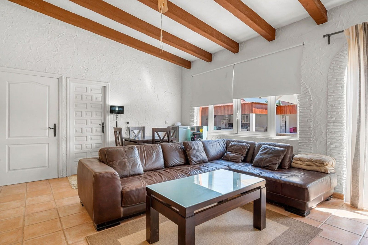 Property main view 37