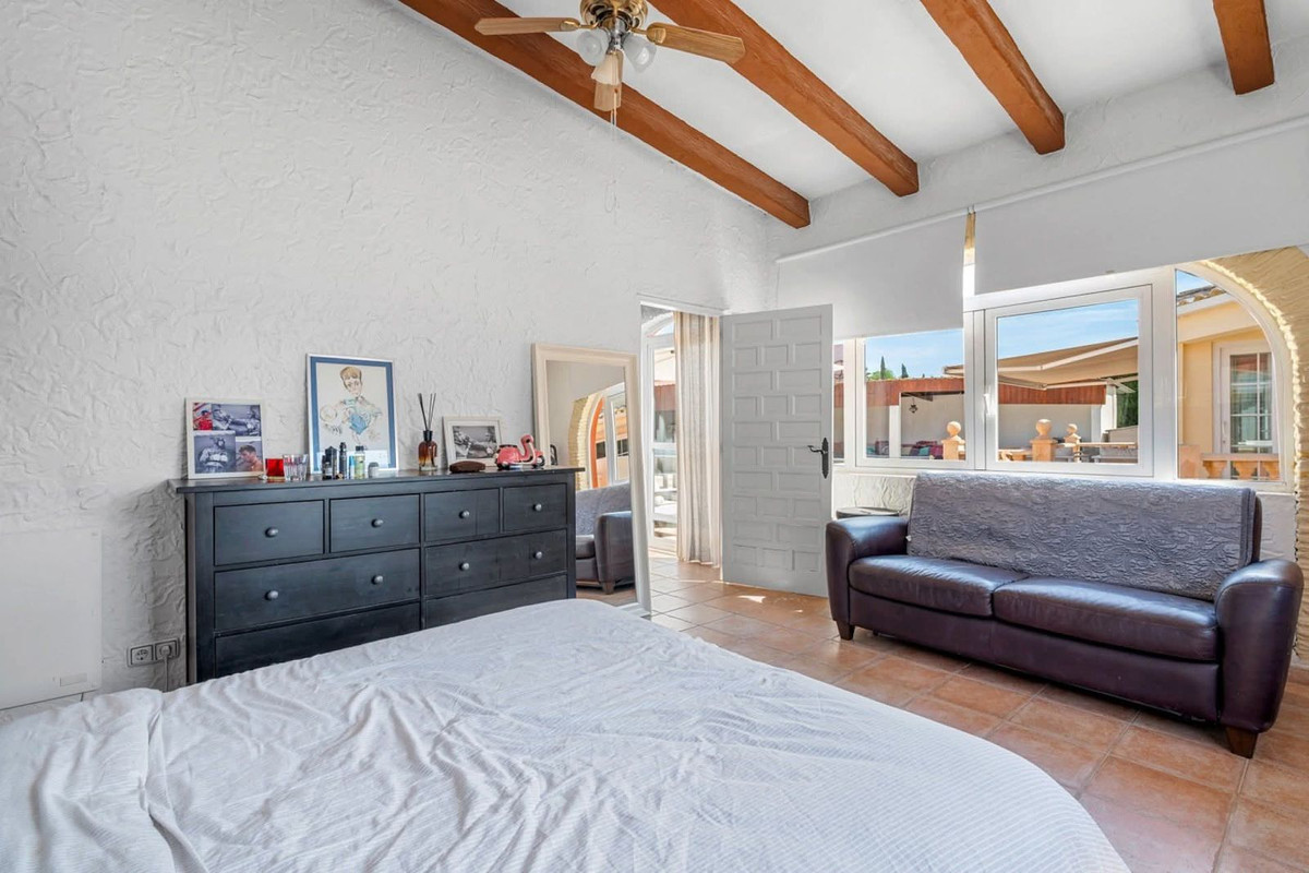 Property main view 38