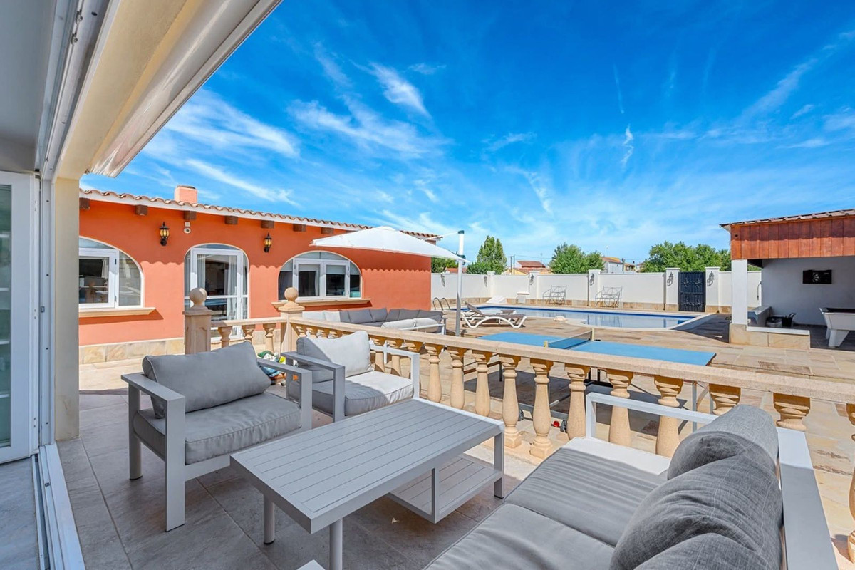 Property main view 39