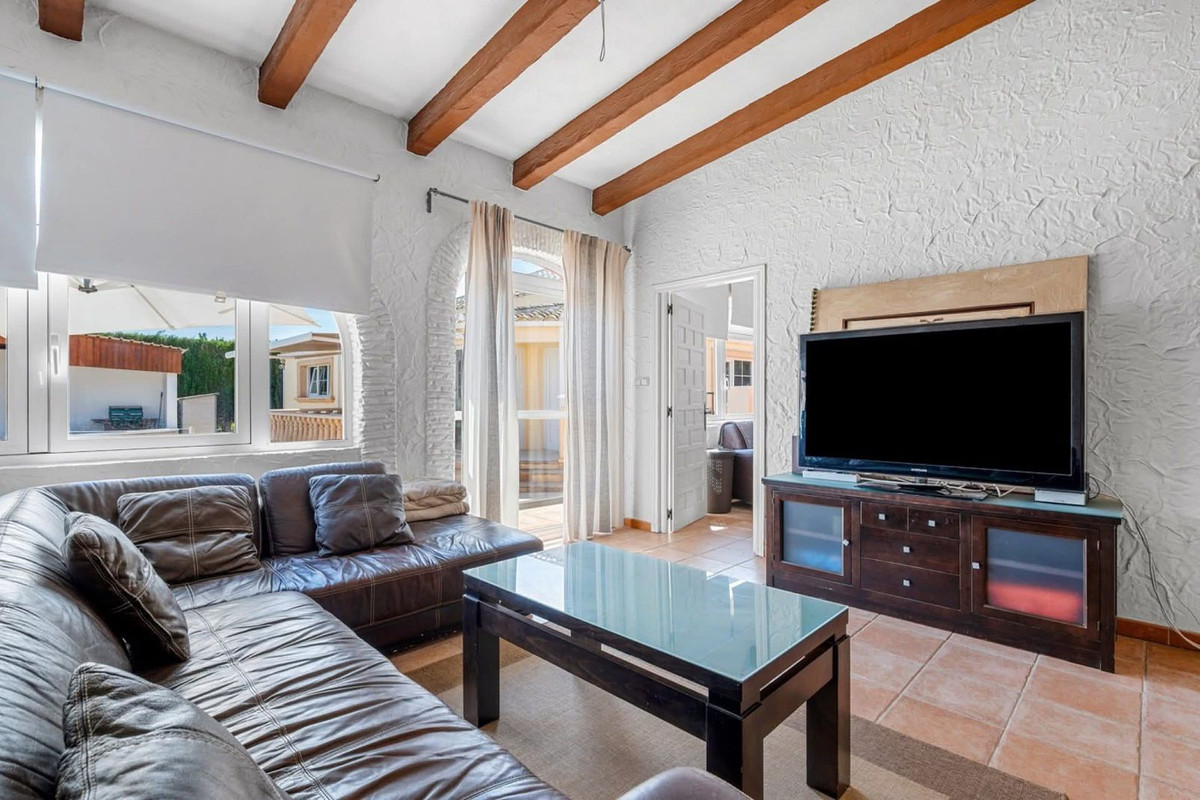 Property main view 40