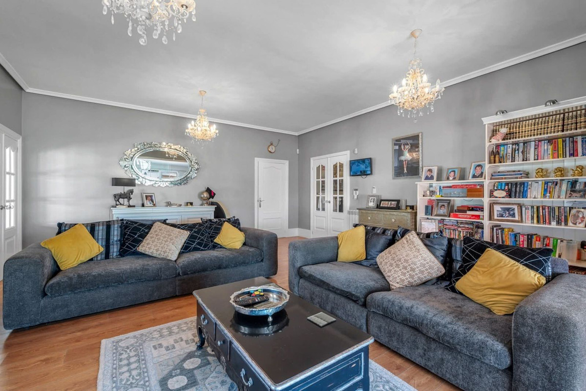 Property main view 41