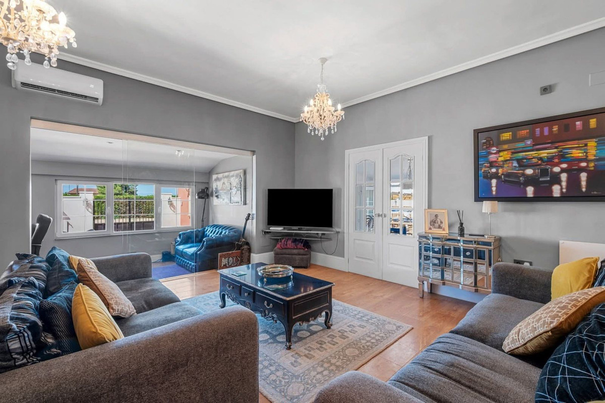 Property main view 42