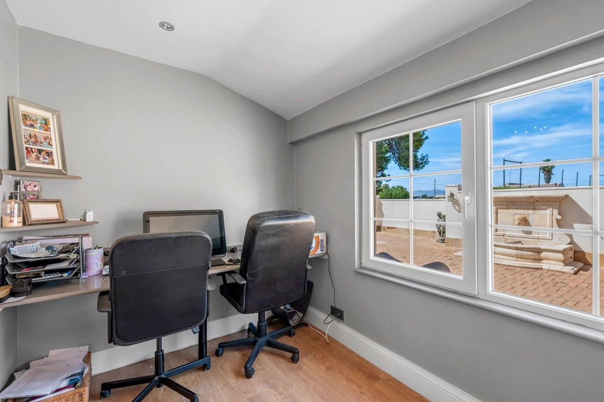 Property main view 43