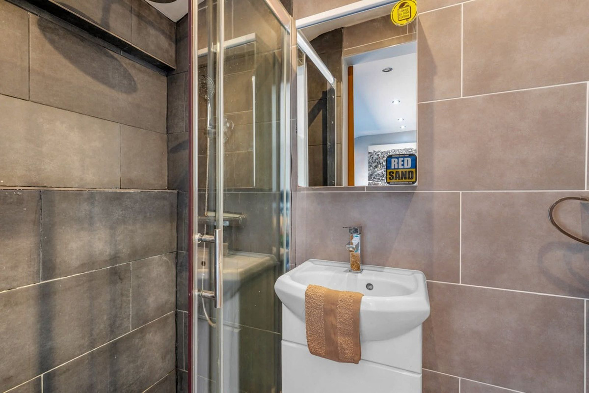 Property main view 45