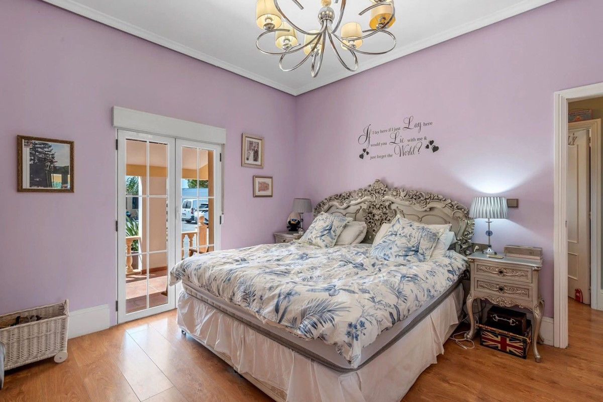 Property main view 46