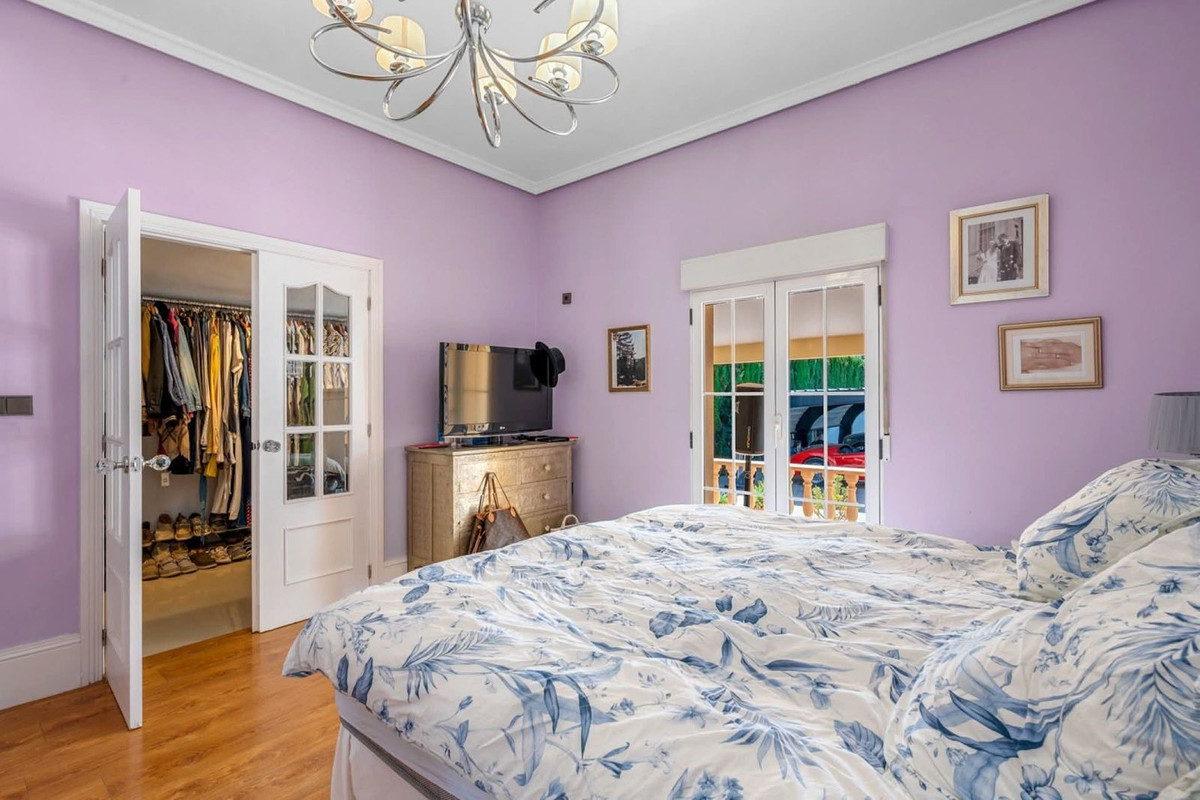 Property main view 47