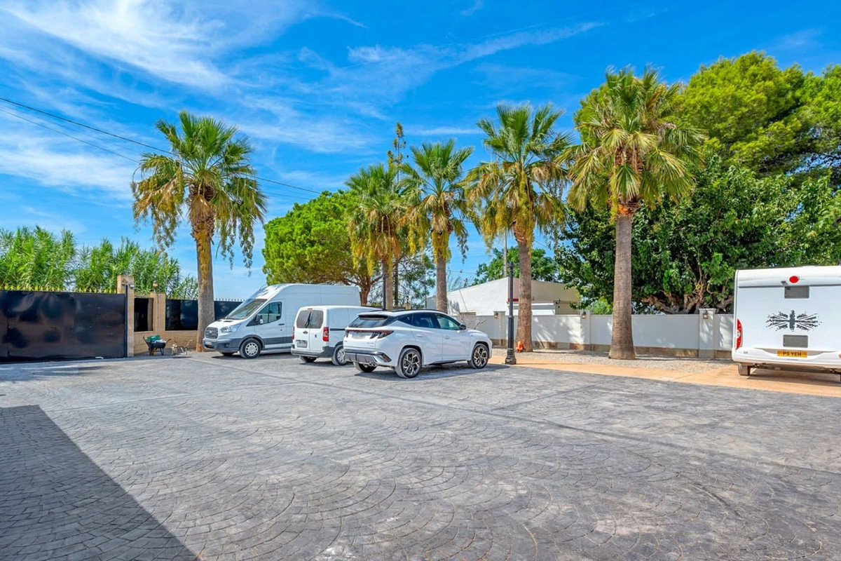 Property main view 5