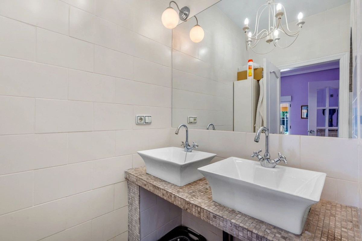 Property main view 50