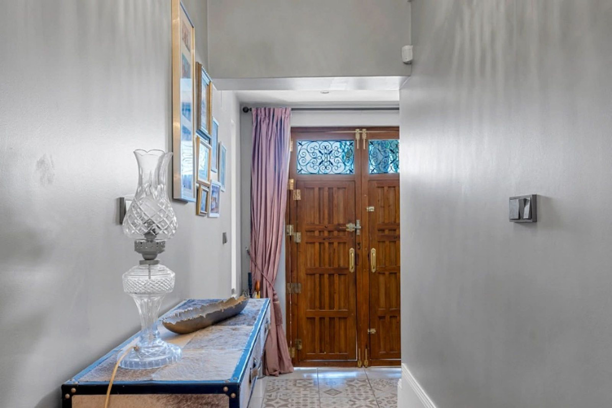 Property main view 52