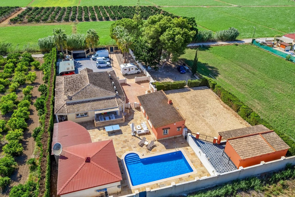 Property main view 57