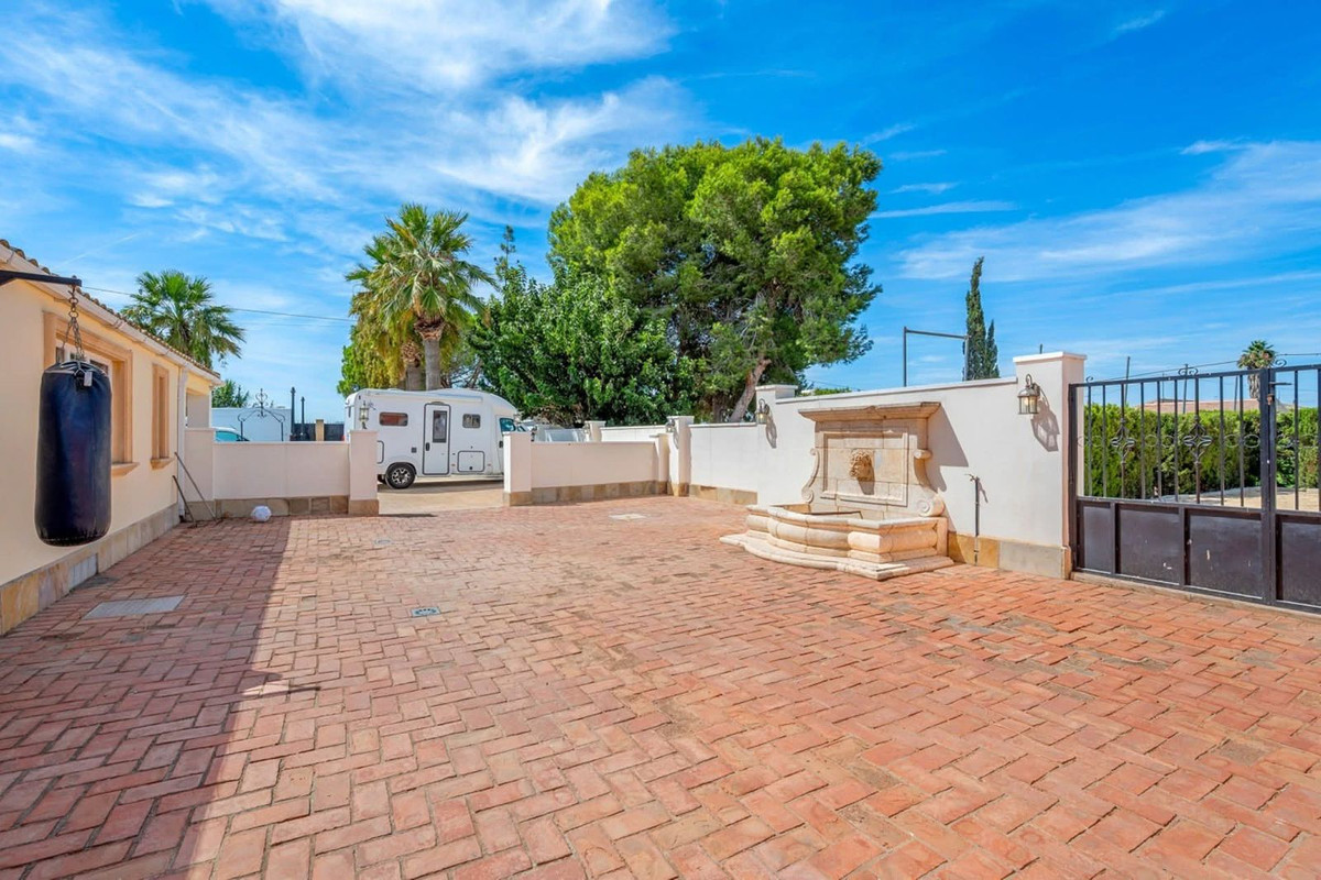 Property main view 7