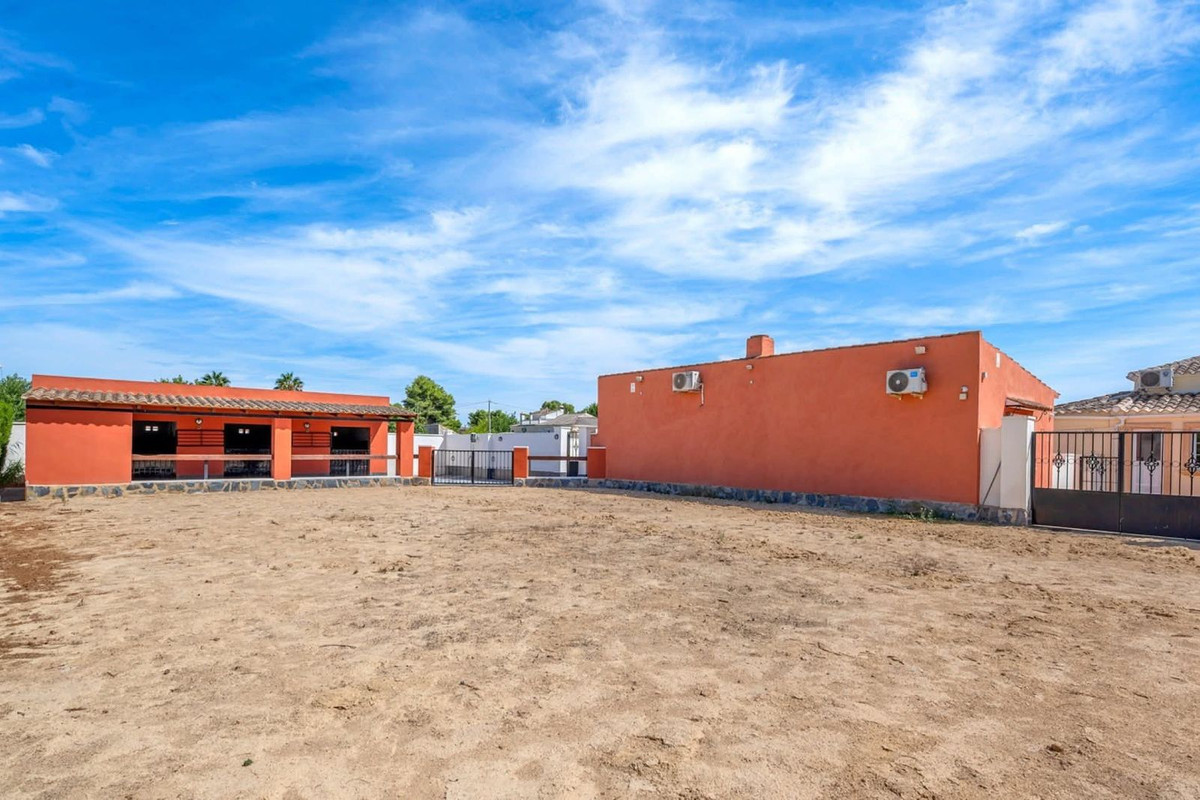 Property main view 8