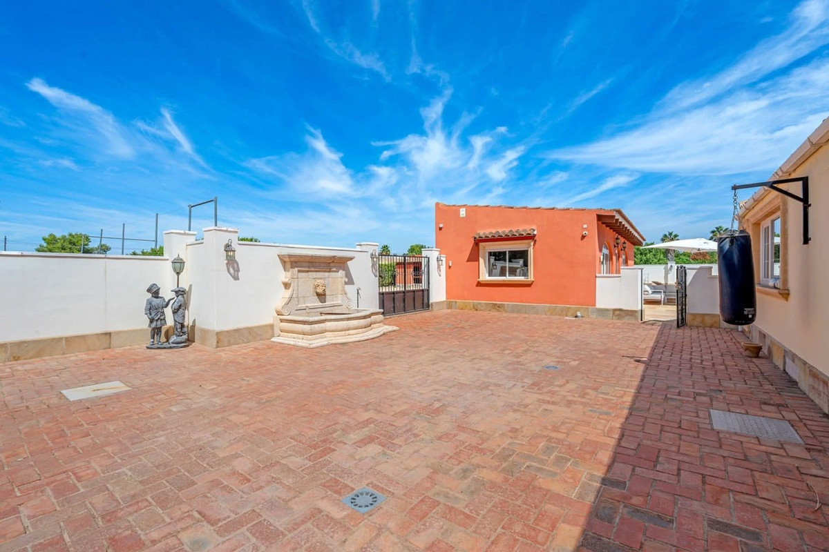 Property main view 9