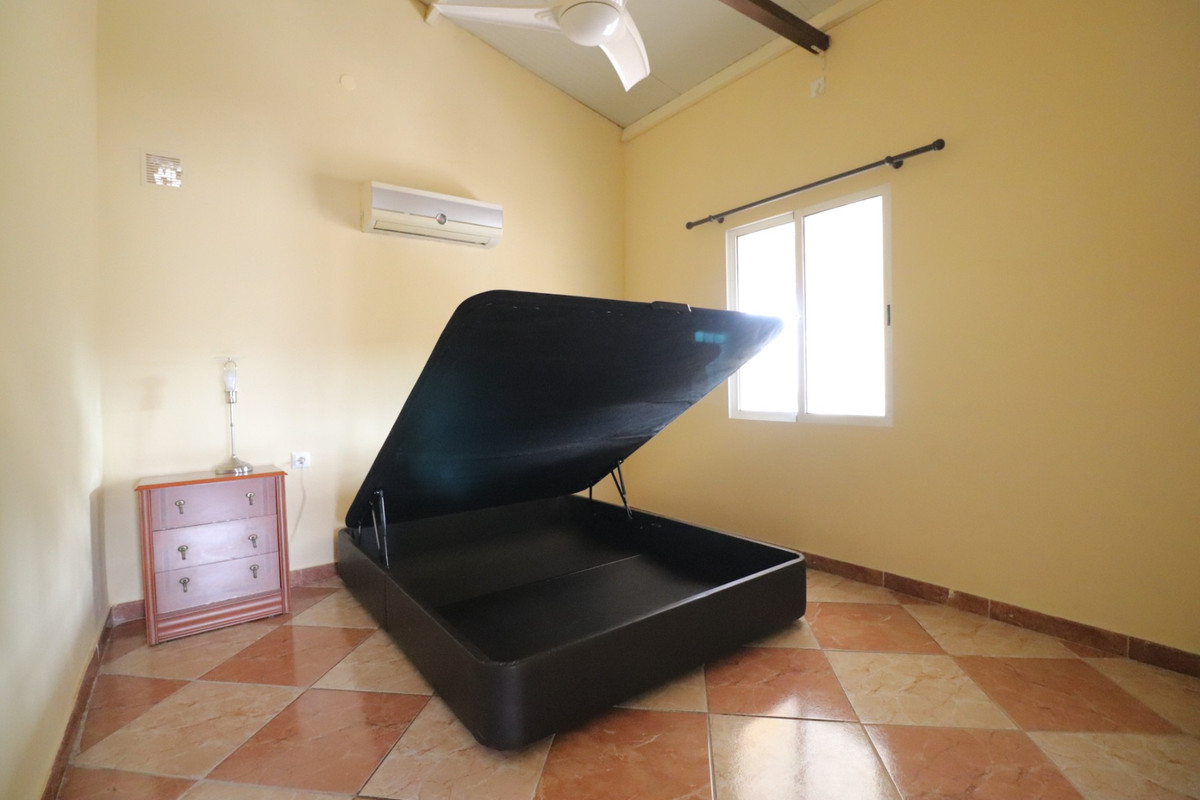 Property main view 10