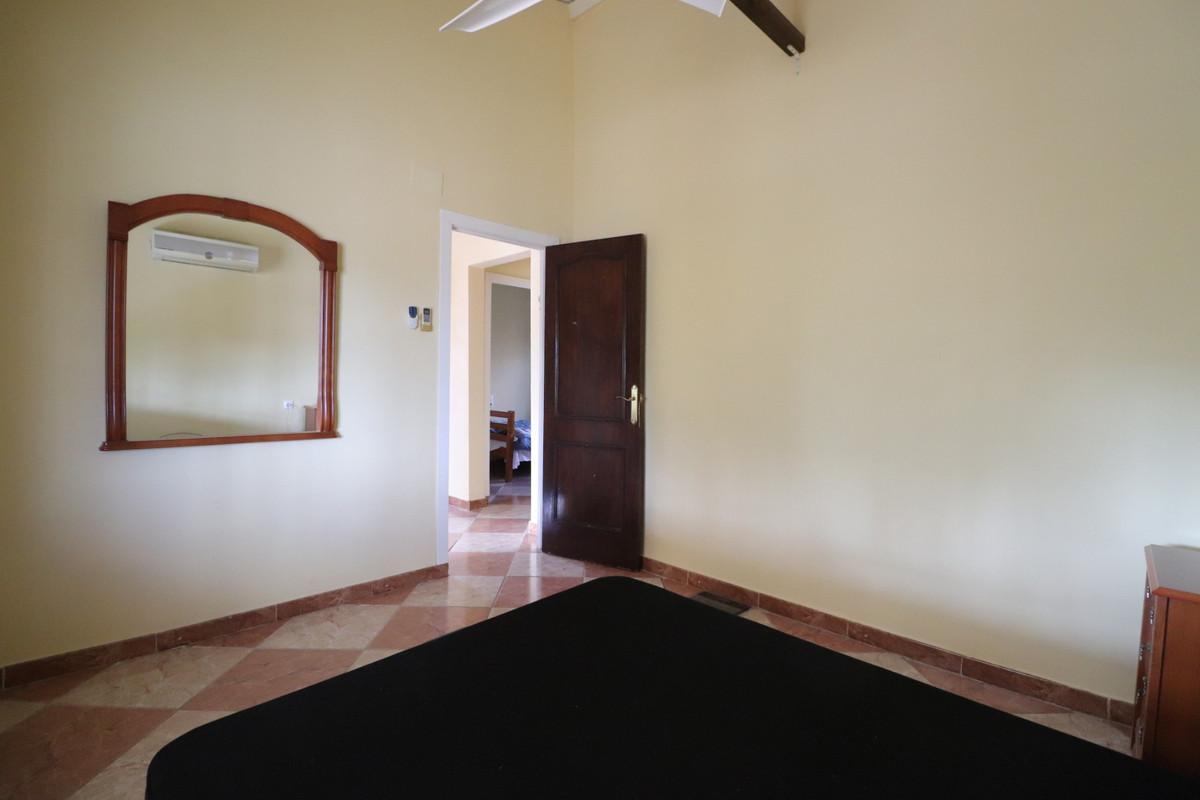 Property main view 11
