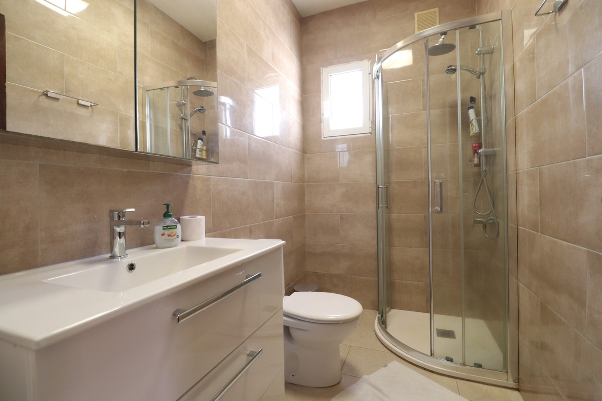 Property main view 12