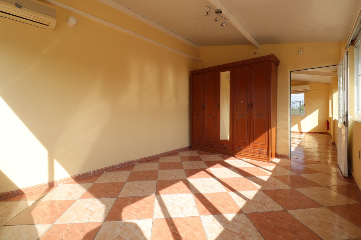 Property main view 13